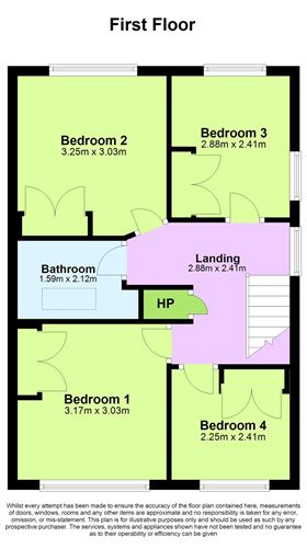 12 Meadowbrook Crescent, Maynooth, Co. Kildare