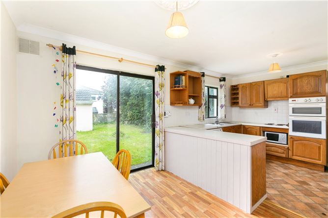 12 Meadowbrook Crescent, Maynooth, Co. Kildare
