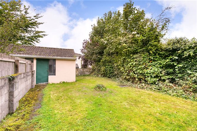 12 Meadowbrook Crescent, Maynooth, Co. Kildare