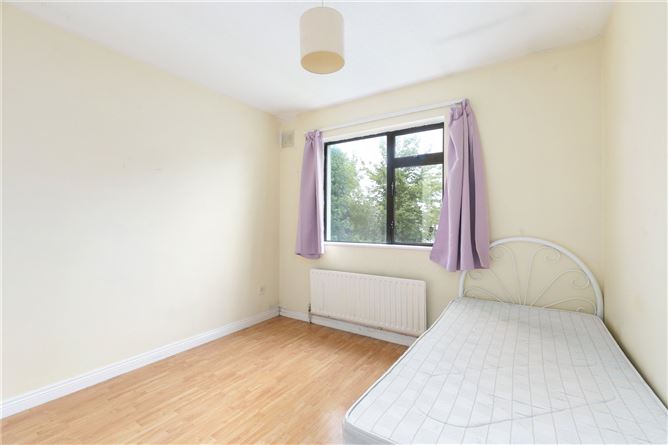 12 Meadowbrook Crescent, Maynooth, Co. Kildare