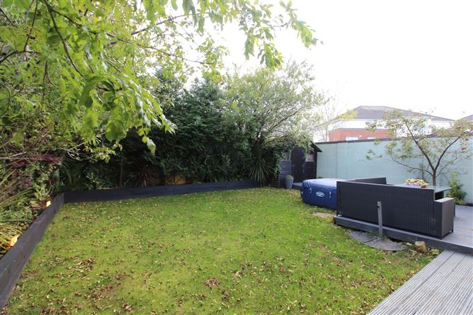 1 Allendale Walk, Clonsilla, Dublin 15