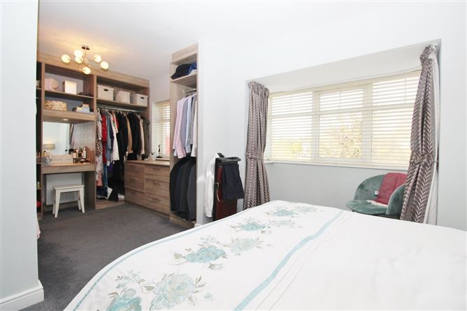 1 Allendale Walk, Clonsilla, Dublin 15