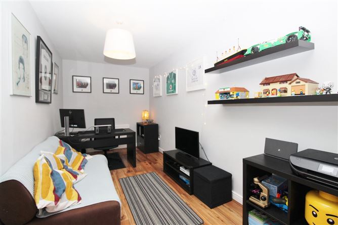 1 Allendale Walk, Clonsilla, Dublin 15