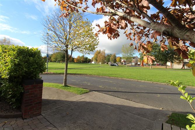 1 Allendale Walk, Clonsilla, Dublin 15