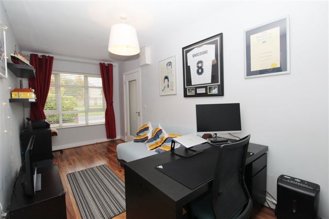 1 Allendale Walk, Clonsilla, Dublin 15