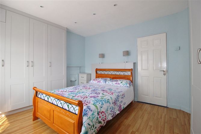 154 Collins Avenue East, Donnycarney, Dublin 5