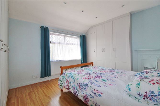 154 Collins Avenue East, Donnycarney, Dublin 5