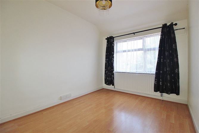 154 Collins Avenue East, Donnycarney, Dublin 5