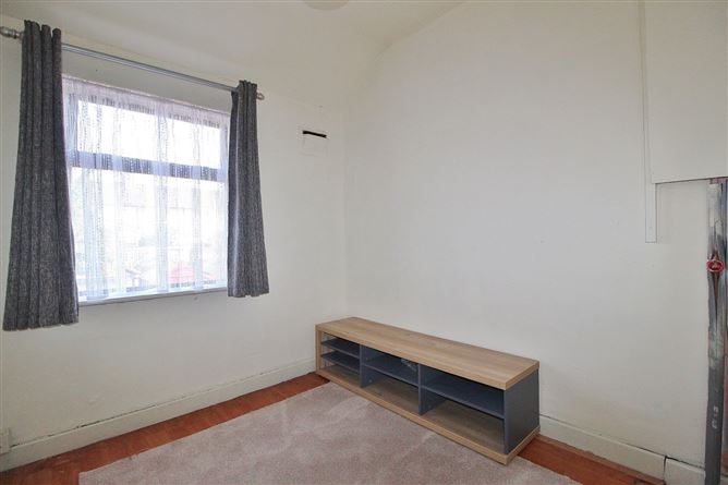 154 Collins Avenue East, Donnycarney, Dublin 5