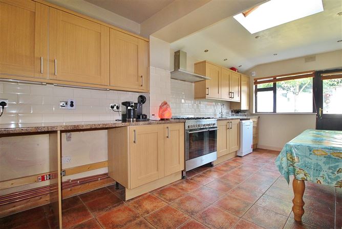 154 Collins Avenue East, Donnycarney, Dublin 5