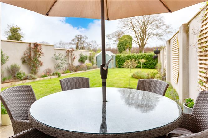 67 Carton Wood, Maynooth, Co. Kildare