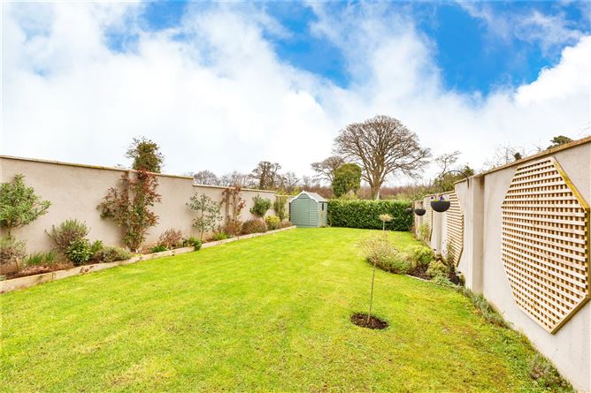 67 Carton Wood, Maynooth, Co. Kildare