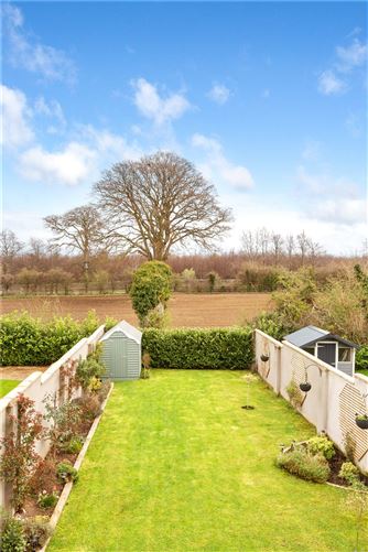 67 Carton Wood, Maynooth, Co. Kildare