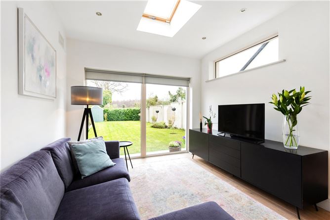 67 Carton Wood, Maynooth, Co. Kildare