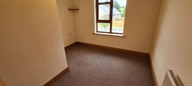 5 Quay West, Cootehall, Boyle, Roscommon