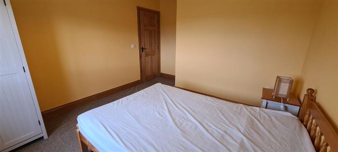 5 Quay West, Cootehall, Boyle, Roscommon