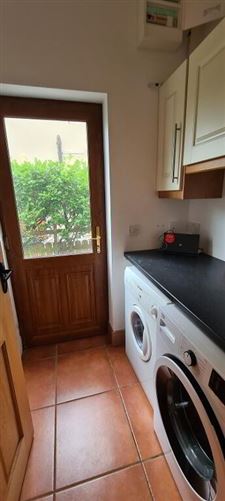 5 Quay West, Cootehall, Boyle, Roscommon