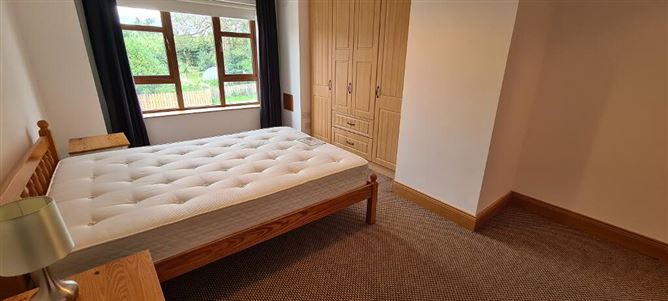 5 Quay West, Cootehall, Boyle, Roscommon