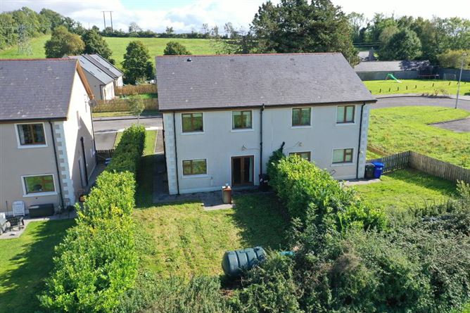 5 Quay West, Cootehall, Boyle, Roscommon