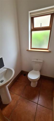 5 Quay West, Cootehall, Boyle, Roscommon