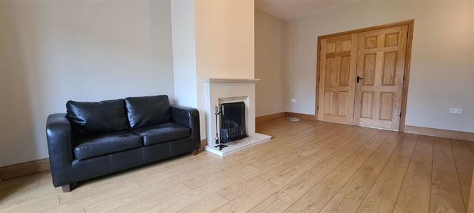 5 Quay West, Cootehall, Boyle, Roscommon