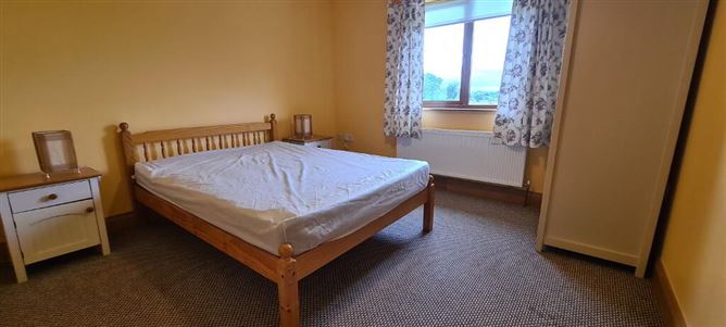 5 Quay West, Cootehall, Boyle, Roscommon