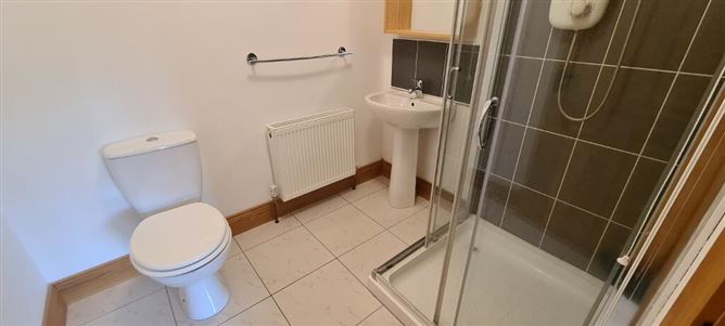 5 Quay West, Cootehall, Boyle, Roscommon