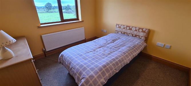 5 Quay West, Cootehall, Boyle, Roscommon