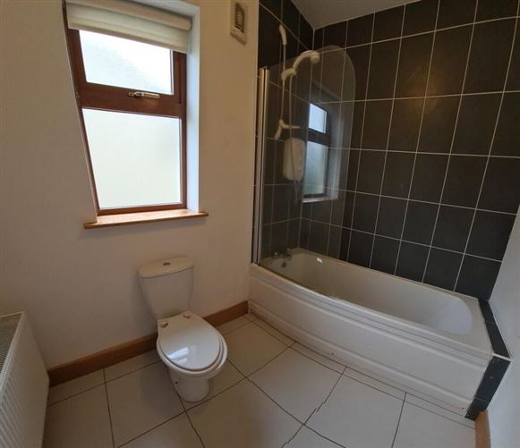 5 Quay West, Cootehall, Boyle, Roscommon