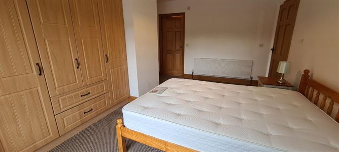 5 Quay West, Cootehall, Boyle, Roscommon