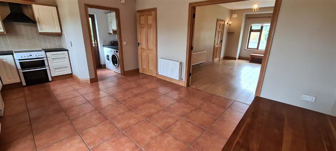 5 Quay West, Cootehall, Boyle, Roscommon