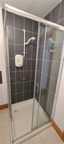 5 Quay West, Cootehall, Boyle, Roscommon