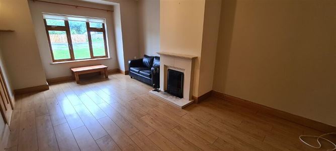 5 Quay West, Cootehall, Boyle, Roscommon