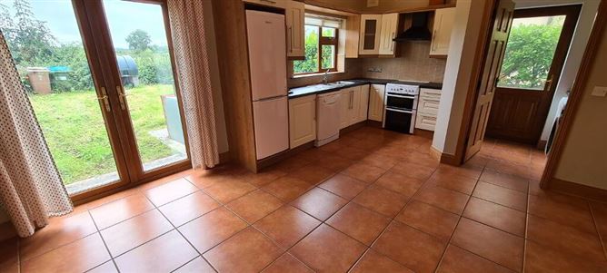 5 Quay West, Cootehall, Boyle, Roscommon