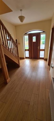 5 Quay West, Cootehall, Boyle, Roscommon