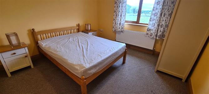 5 Quay West, Cootehall, Boyle, Roscommon