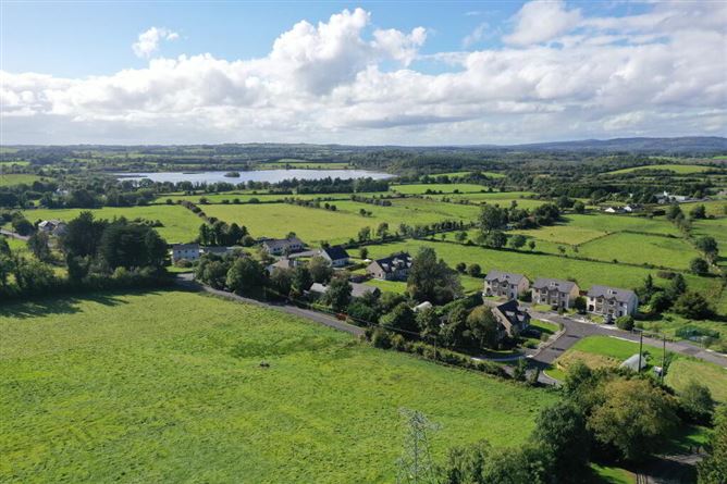 5 Quay West, Cootehall, Boyle, Roscommon