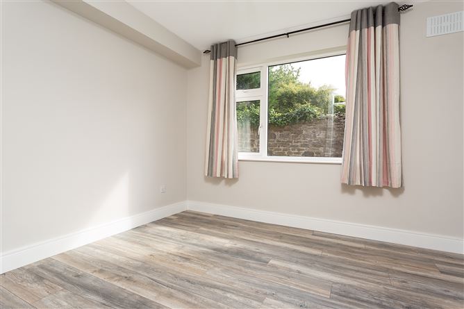 Apt 20 St James,Hollybrook Park, Clontarf,   Dublin 3