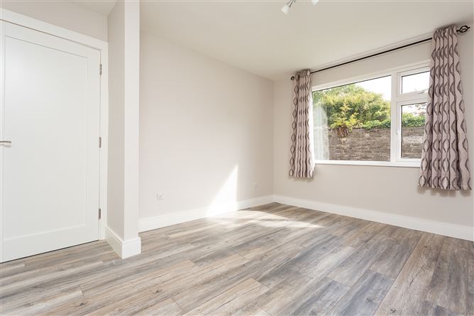 Apt 20 St James,Hollybrook Park, Clontarf,   Dublin 3