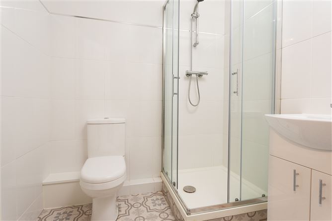 Apt 20 St James,Hollybrook Park, Clontarf,   Dublin 3