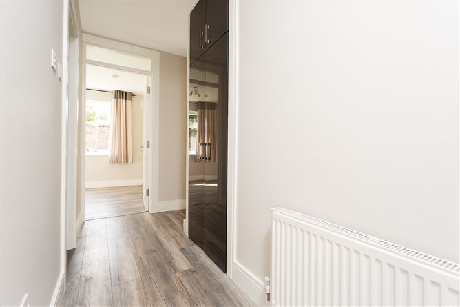 Apt 20 St James,Hollybrook Park, Clontarf,   Dublin 3