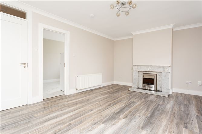 Apt 20 St James,Hollybrook Park, Clontarf,   Dublin 3