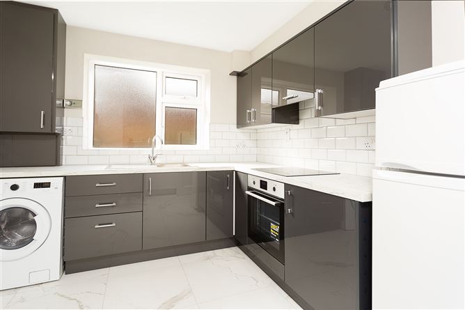 Apt 20 St James,Hollybrook Park, Clontarf,   Dublin 3