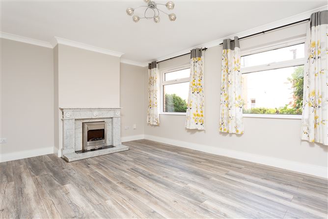 Apt 20 St James,Hollybrook Park, Clontarf,   Dublin 3