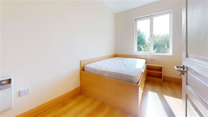 42 Hawthorn Village, Saleen, Castlebar, Co. Mayo