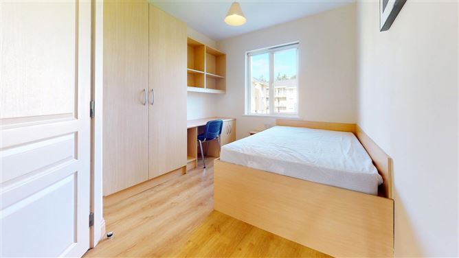 42 Hawthorn Village, Saleen, Castlebar, Co. Mayo