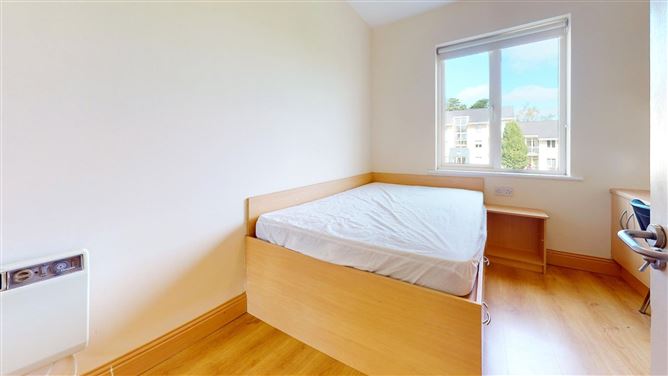 42 Hawthorn Village, Saleen, Castlebar, Co. Mayo
