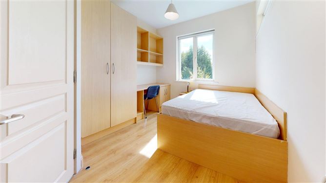 42 Hawthorn Village, Saleen, Castlebar, Co. Mayo