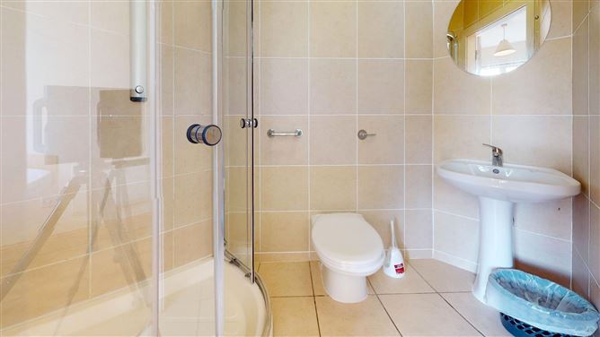 42 Hawthorn Village, Saleen, Castlebar, Co. Mayo