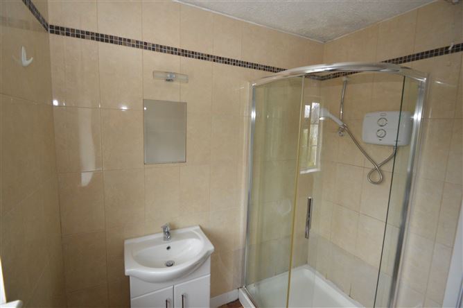80 Belgard Downs, Rochestown, Cork